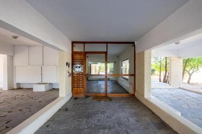 Bloom - Luxury 2-Bedroom Apartment in Athens
