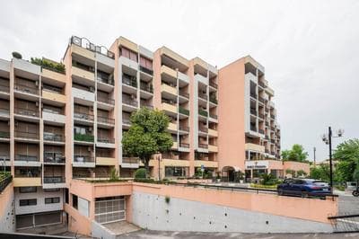 Parco Tirreno Apartment-ZENO 44