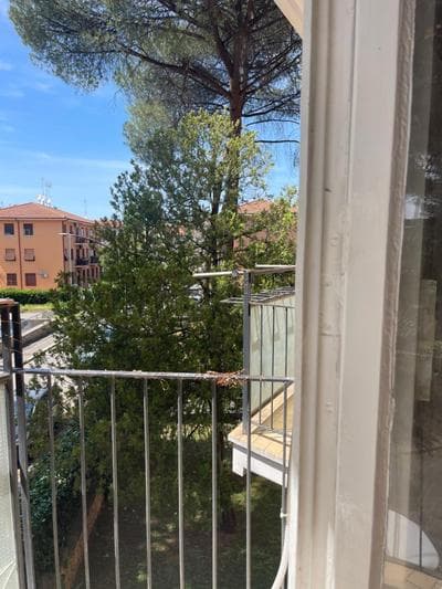 Guest House Romoli