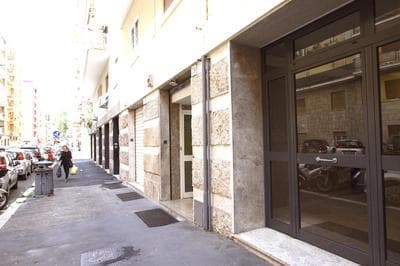 Borbera Holiday House