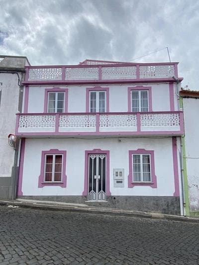 Nunes Praia
