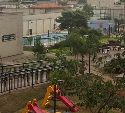 ITAQUERA quarto compartilhado