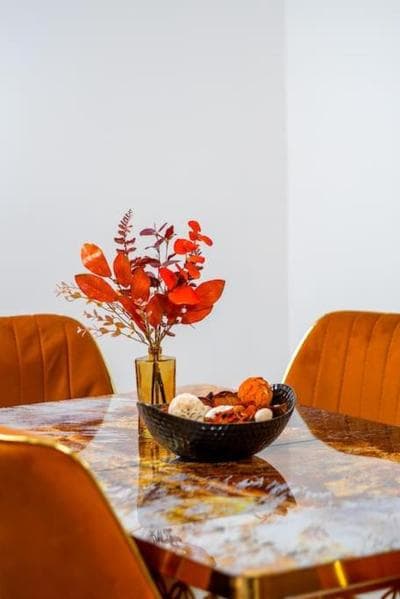 Free Parking, Contractors, Families, SHORT STAYS - Modern