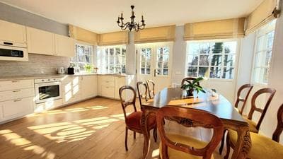 Schieszl Apartments Zamárdi 5
