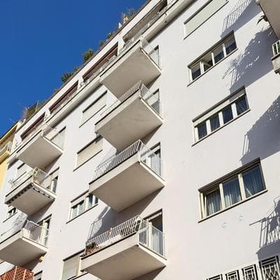 CasaBaleno - Elegant apartment close to the Colosseum