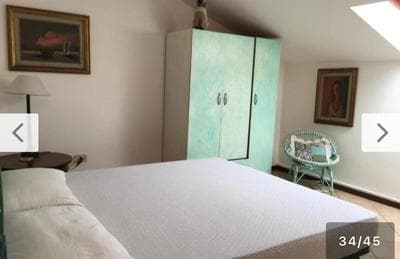 Appartamento al mare