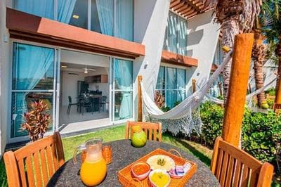 The Coral Beach Resort by Atlantica