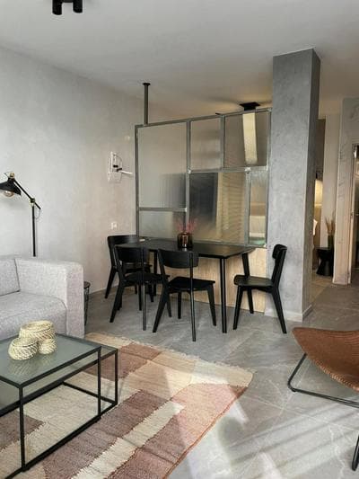 Global Home-Ocaña