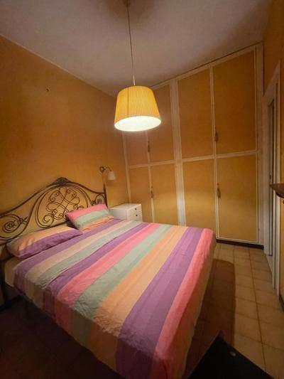 Alessio House