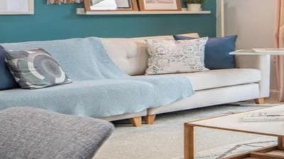 Upper Wimpole London Apartment