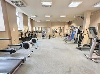 2bed 2bath Gated Eye Candy
