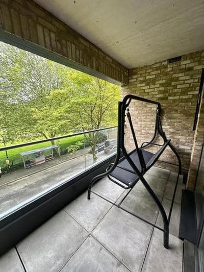 Cosy 1 Bed Apartment near Excel London