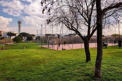 HomeCittà