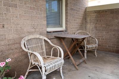 Lords Cottage Charming CBD Home, Pet Friendly