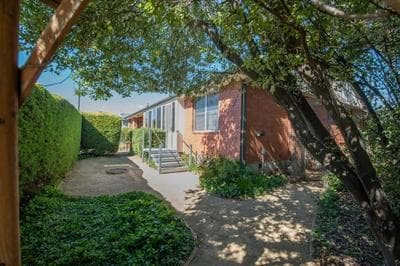 Sweet Caroline Sunny & Spacious Sleeps 6
