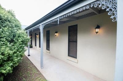 Villa 88 - Stylish, Modern, Fresh & Light