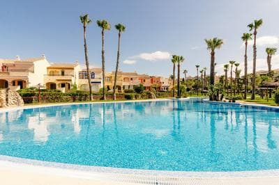 Urbanización de LUJO en Zahara de los Atunes con Acceso Privado a playa, Piscina, Paddle