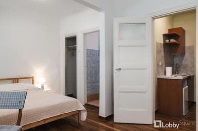 Vea Studio Plaka