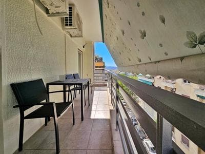 Athens Prestige Suite Apartment