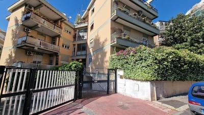 Suite Dream San Paolo