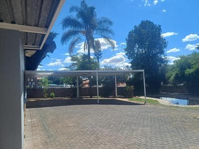 Sunset Guest House