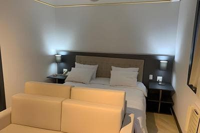 Get a Flat Bienal Ibirapuera – Modern Studio