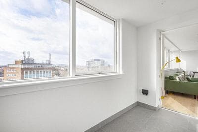 Brightly - 1 Bed Wembley Stadium