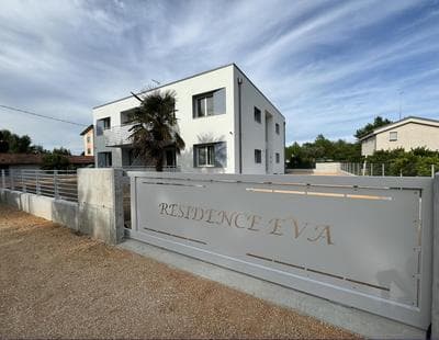 Residence Eva - Carraro Immobiliare - Family Apartments