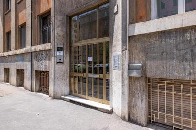 VATICAN COZY APARTMENT - GIULIANA