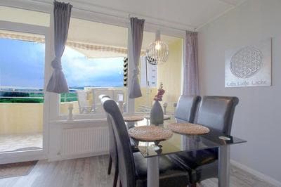 Apartment 272