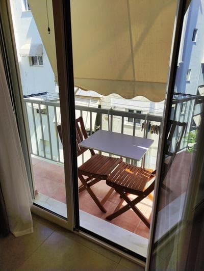 Athens Stay 50 Dual Private Suites Dual Baths