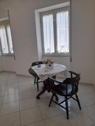 Pupatella â sanità