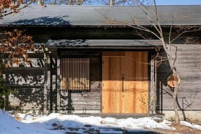 Minamitsurugun - House - Vacation STAY 16750
