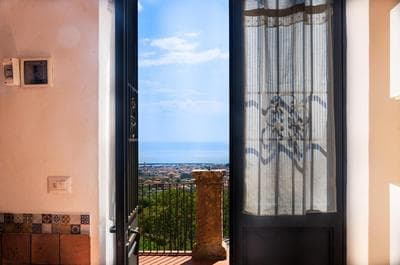 Casa Stella