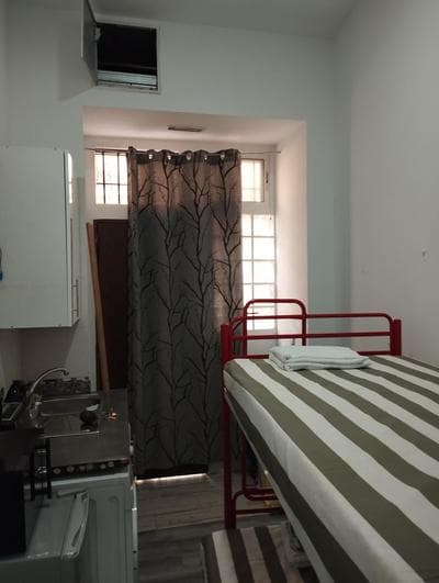 Estudio Míria