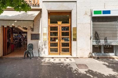 Clodio Welcome - 5 camere arredate con bagno interno - zona comune - condizionatori -