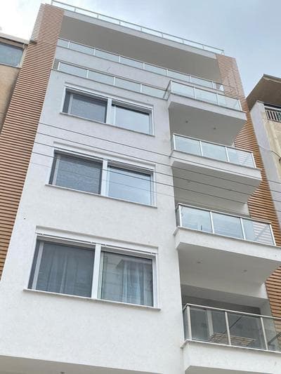 Walk into Dream of Acropolis 10