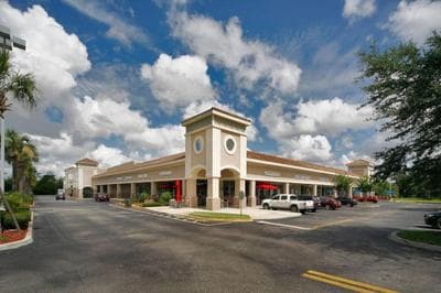 Family Friendly condo at Tuscana Resort near Disney