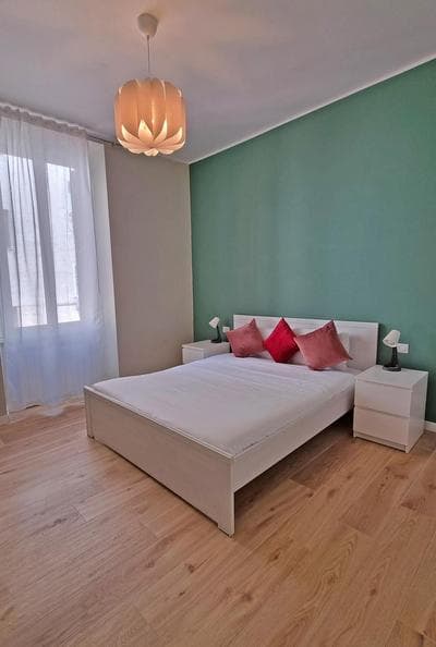 L'Esquilina Holiday House 2