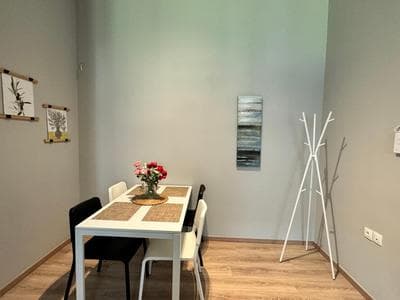 Urban Breeze Aparments