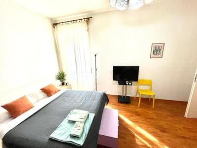 easy stay Apartment city center