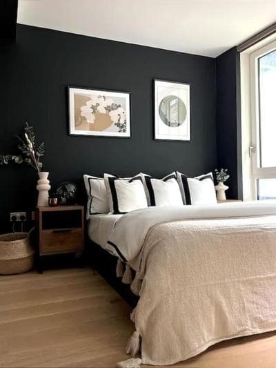 The Suite Shoreditch