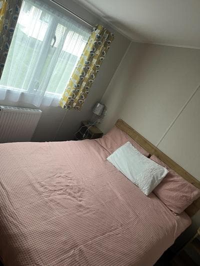 Arthurs Pad WB