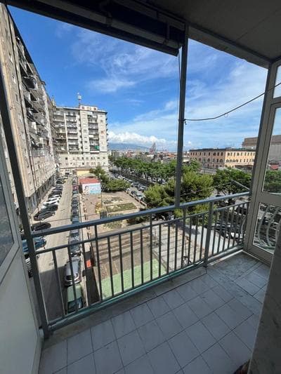 Ilary Apartament