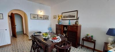 AMORE RENTALS - Casa Gianna