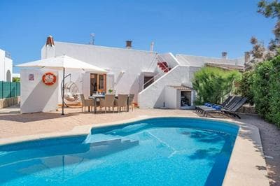 Villa Ido by 3VILLAS