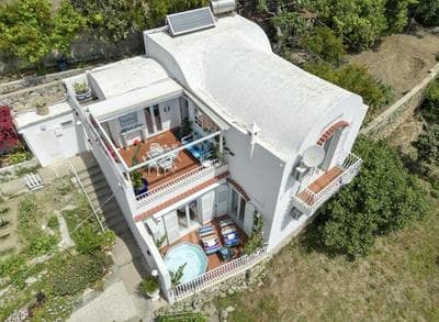 Villa Navarra
