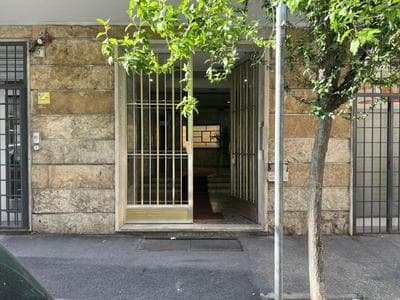 Luxury apartment San Giovanni