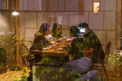 SAVAR inn - Onomichi