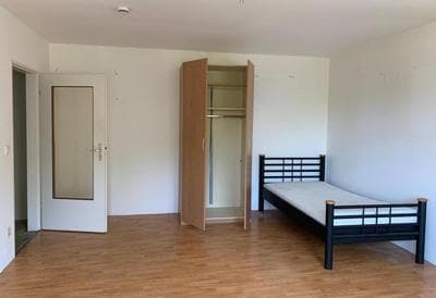 Solinger Ferienwohnung